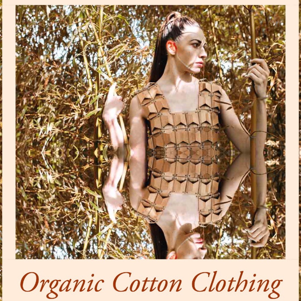 Hand-Knits & Nwt Items